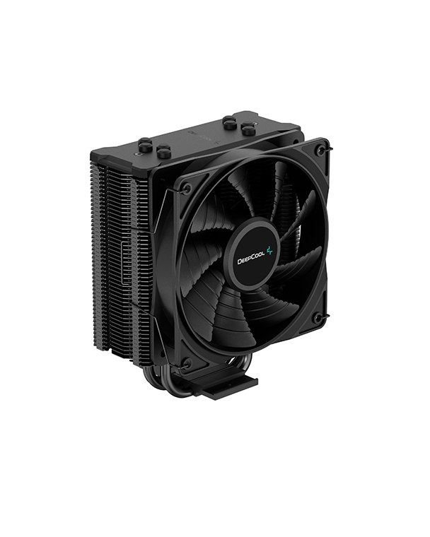 Deepcool gammaxx gte v2 подключение к материнской плате