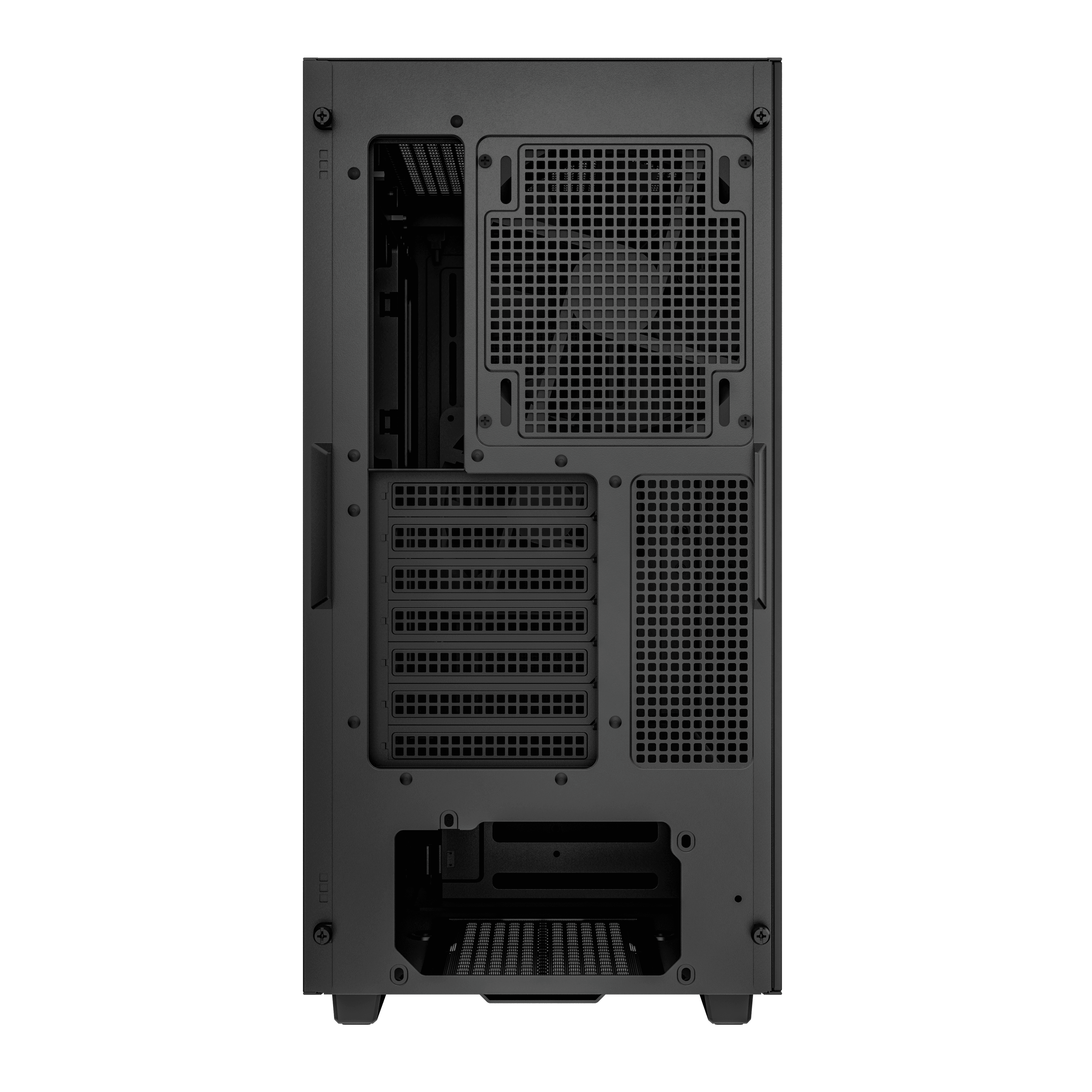 CK500 - DeepCool