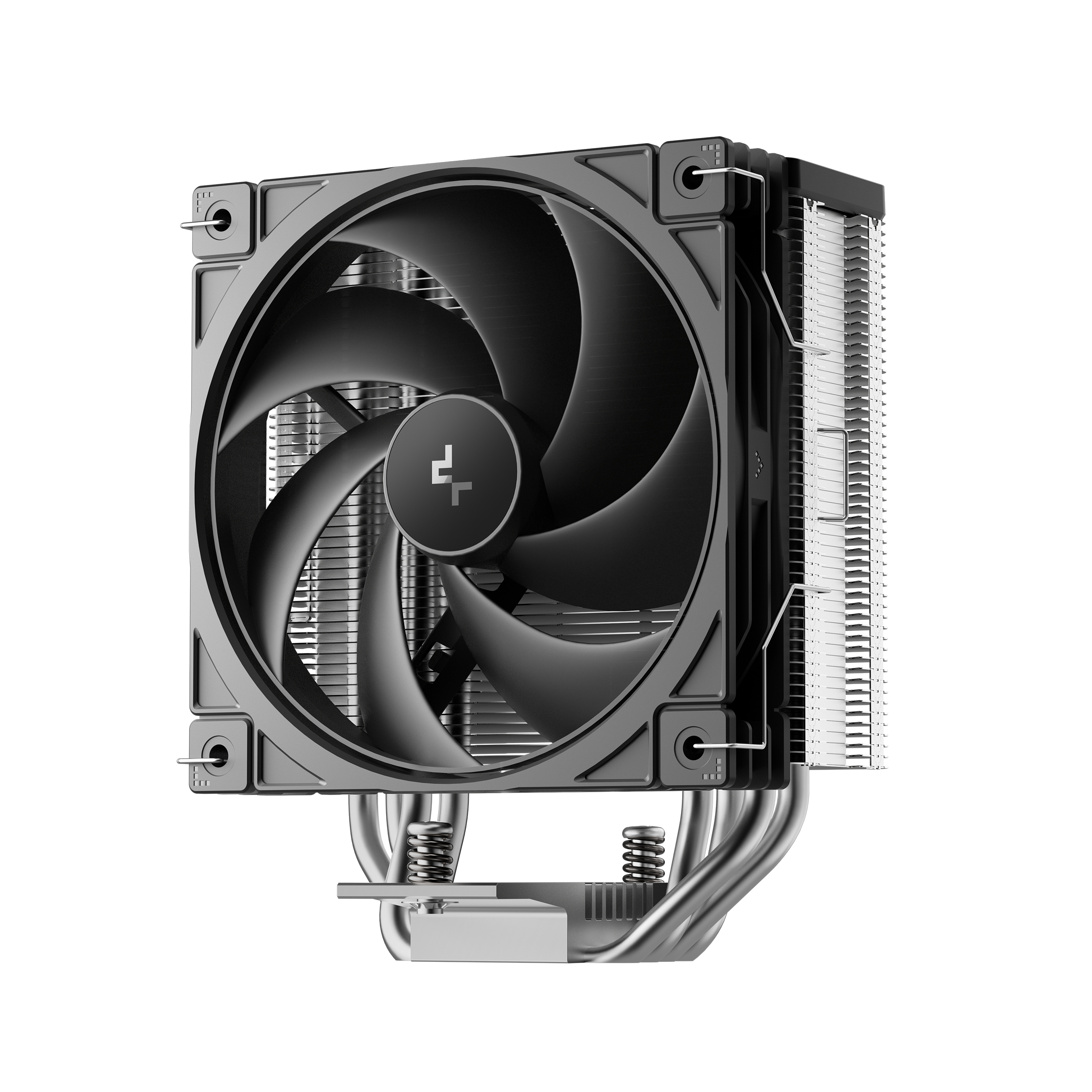 AG400 G2 - DeepCool