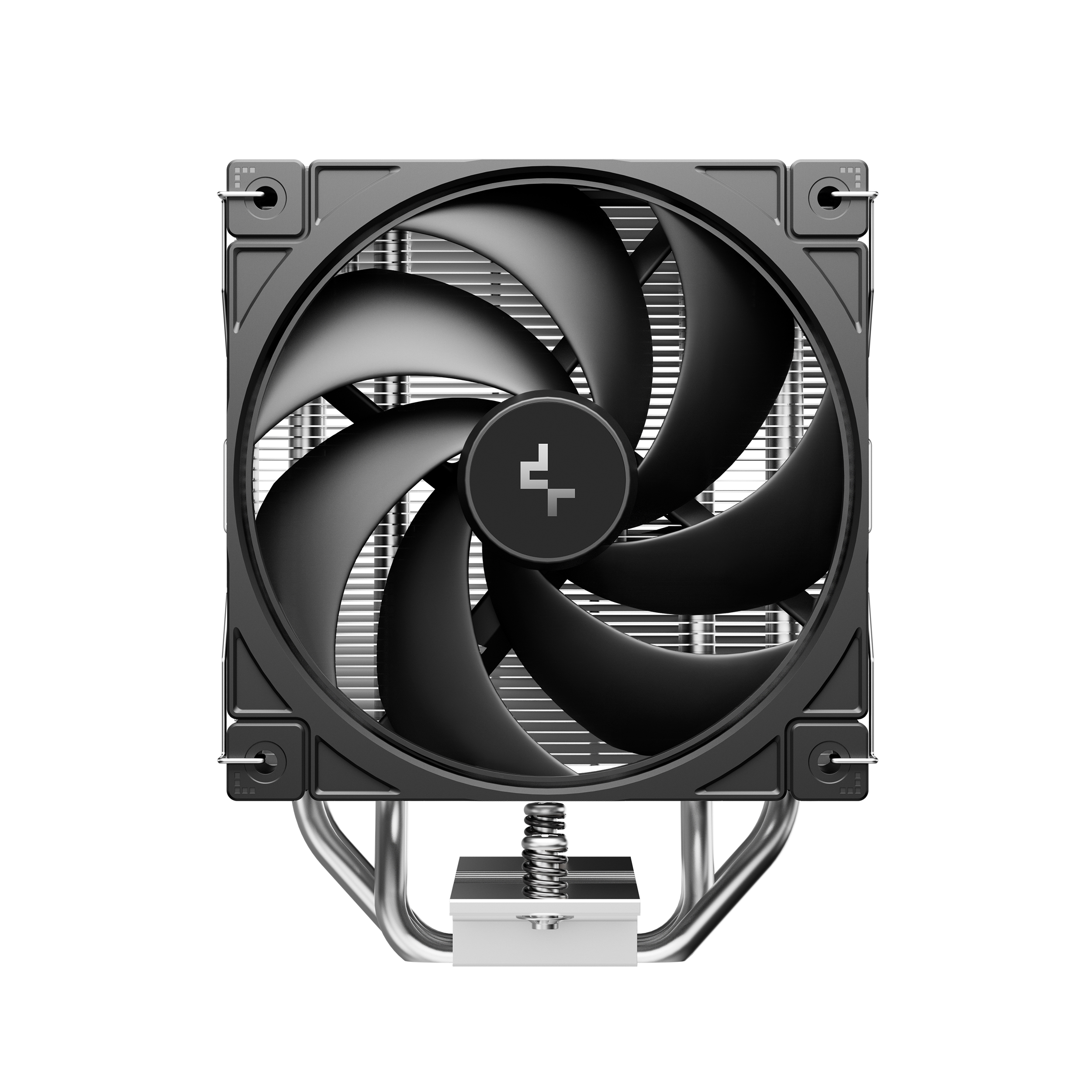 AG400 G2 - DeepCool