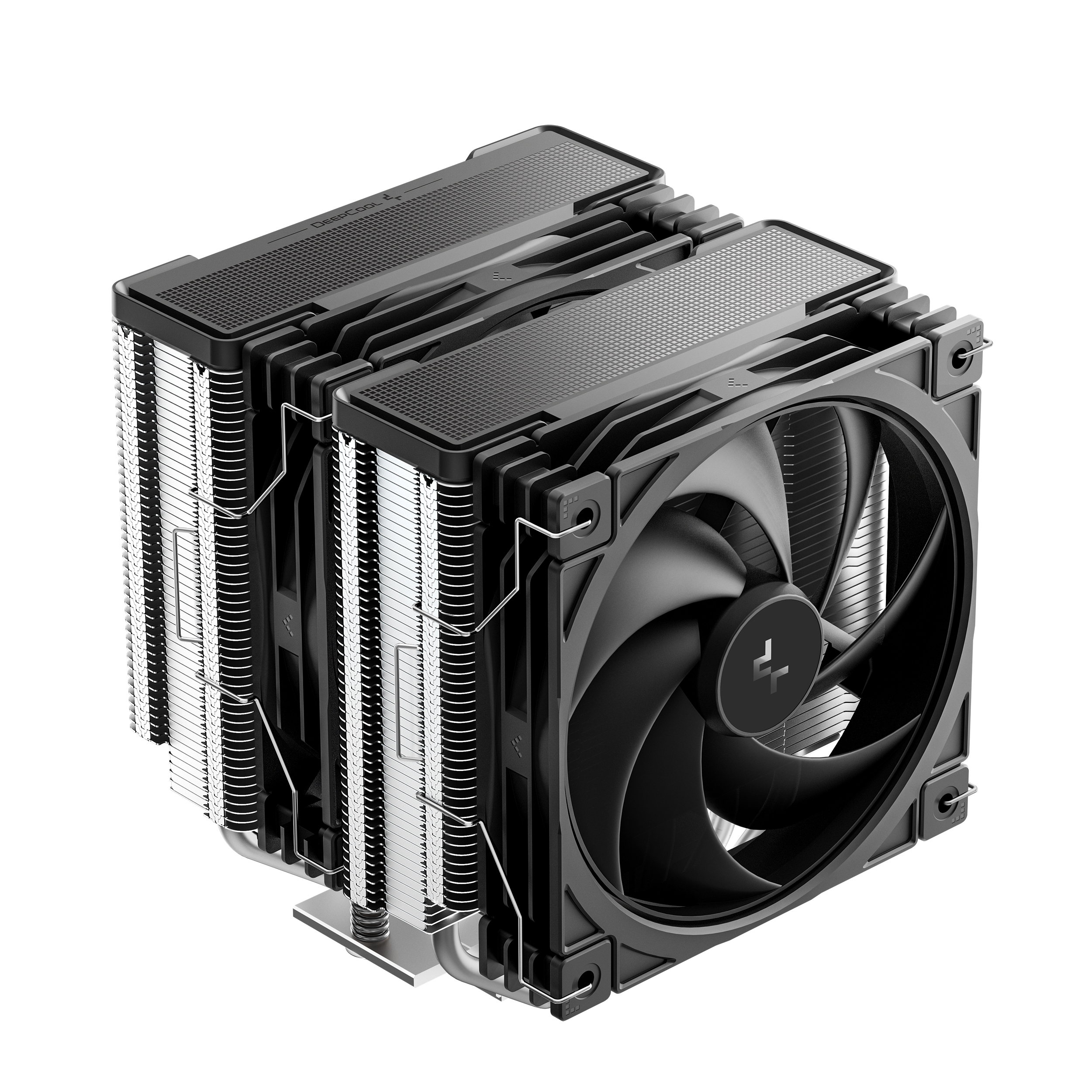 AG620 G2 - DeepCool