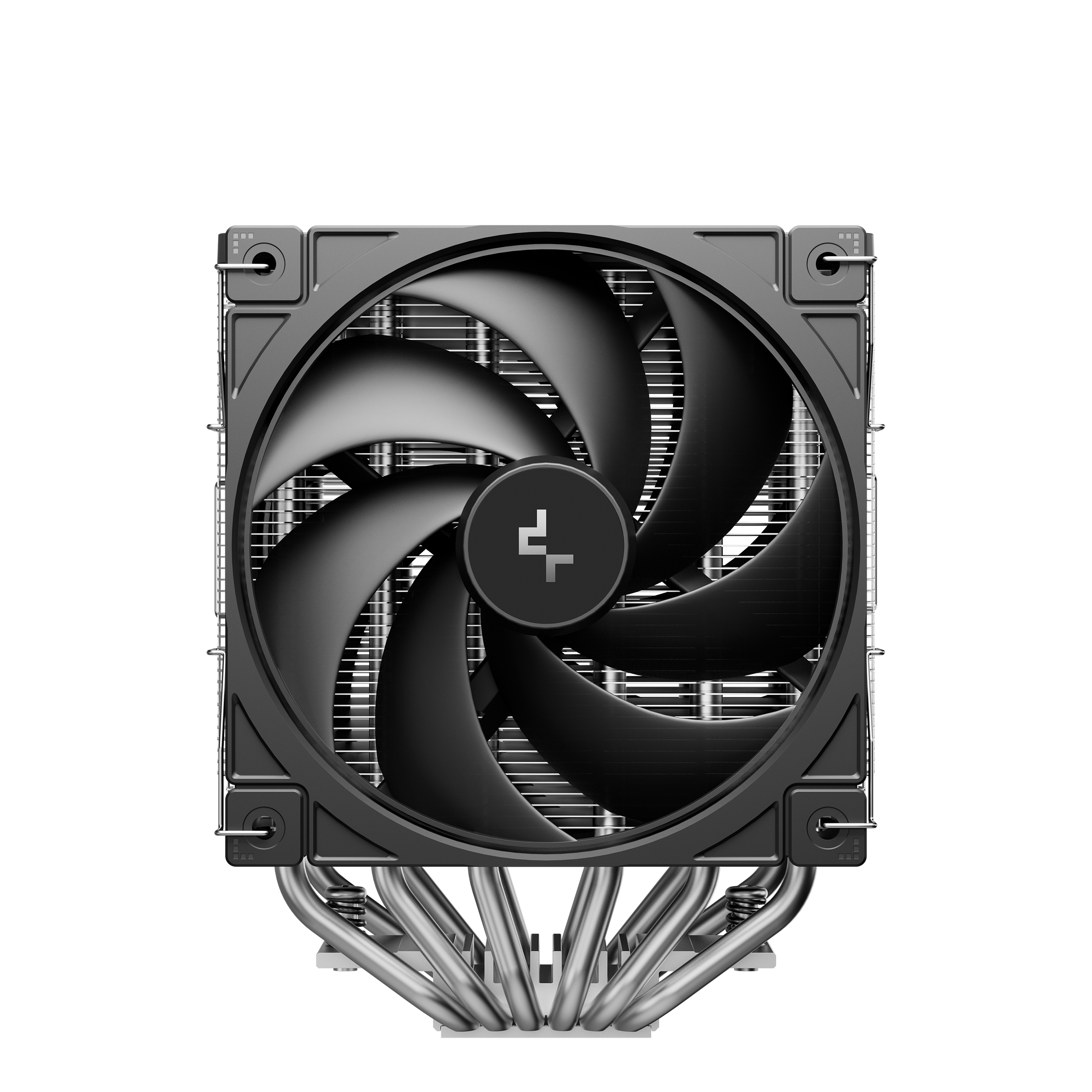 AG620 G2 - DeepCool