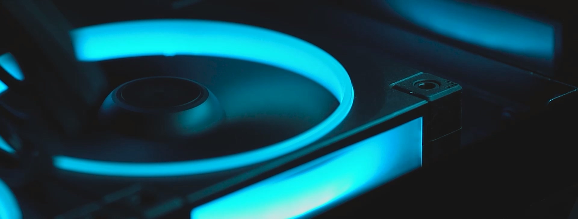 Deepcool FL12 WH 120mm　R-FL12-WHAPN1-G FL12 WH - DeepCool